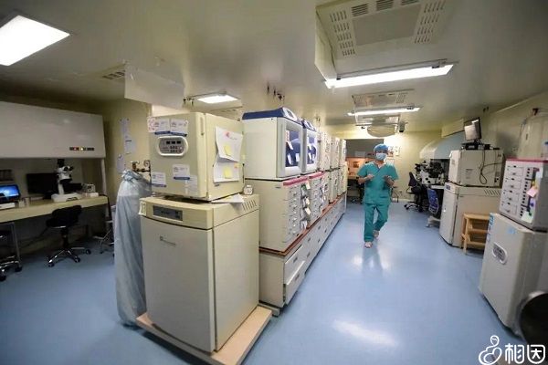 采样试管分为哪几类