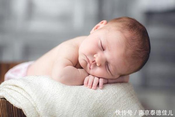 南京试管成功率高的医院排行榜