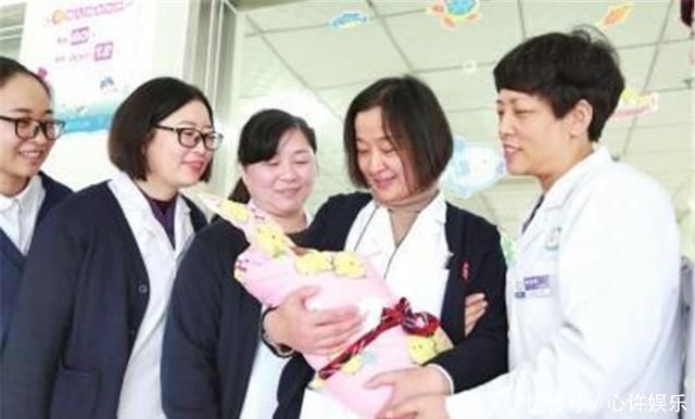 如何提高代怀性别男孩包成功的成功概率