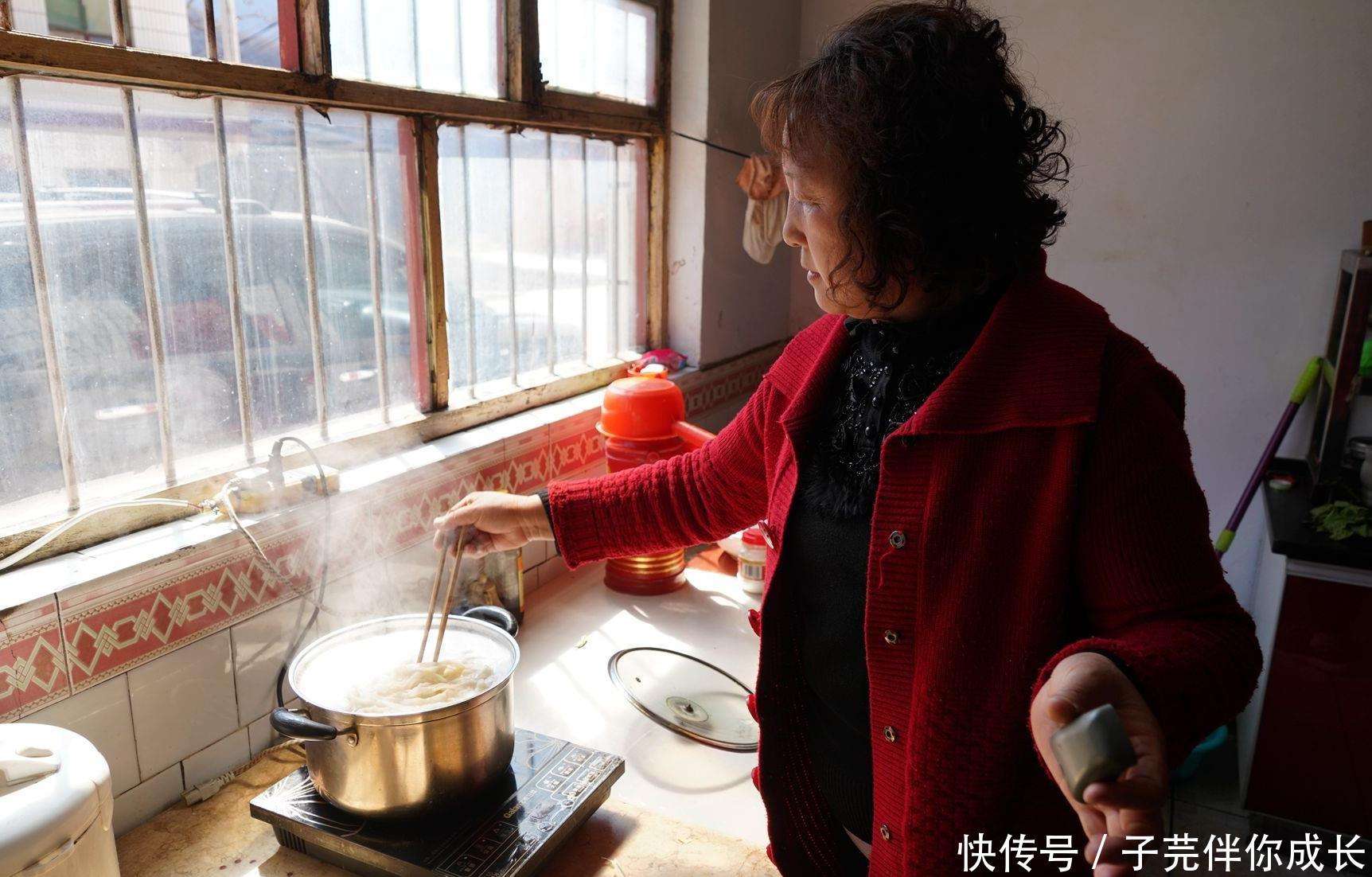 冻胚时间长是否有影响(受精卵冷冻时间长活力会低吗)