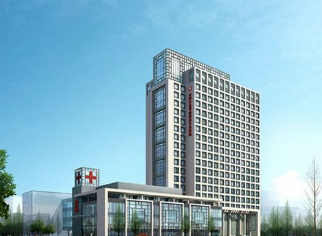 结扎后还能试管吗