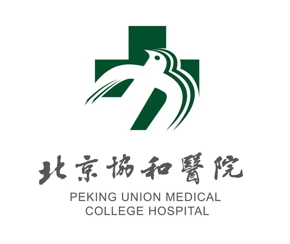 国内私人医院做试管可以选男孩吗？