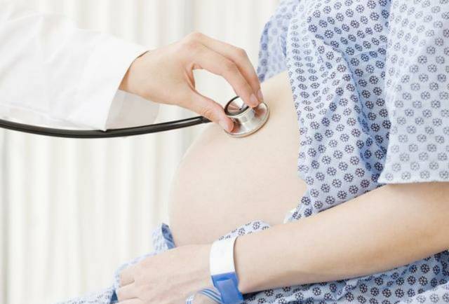 高龄女性能做试管吗？可以!38-60岁的大龄女性代生公司选性别全面攻略