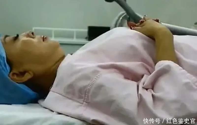 高龄女性能做试管吗？可以!38-60岁的大龄女性代生公司选性别全面攻略