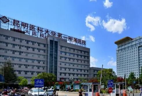 高龄女性能做试管吗？可以!38-60岁的大龄女性代生公司选性别全面攻略