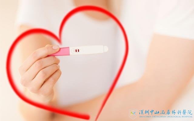 二代试管代怀儿子的优缺点是什么靠谱供卵代怀机构三大误区是什么