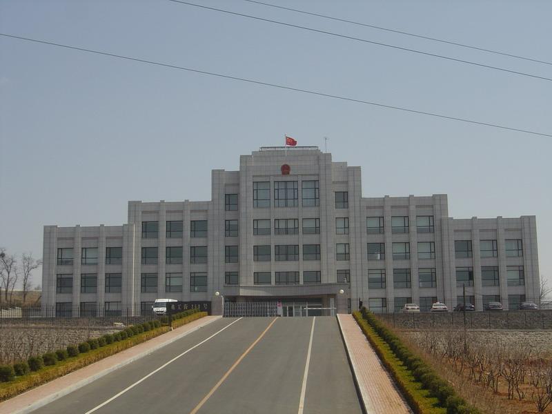 结扎以后可以做试管吗