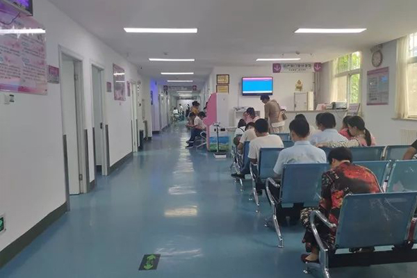江苏南京三代国际供卵试管代怀步骤+南京代生育中心哪家最好