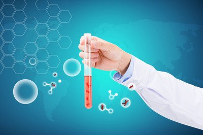 2023华中科技大学生殖医学中心试管代怀协议有效吗费用及成功率公布