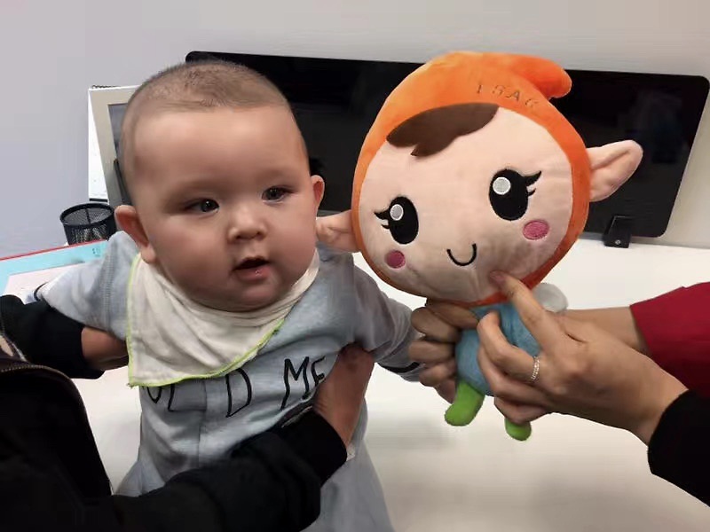 江苏南京附属医院试管代怀费用为多少成功率高吗