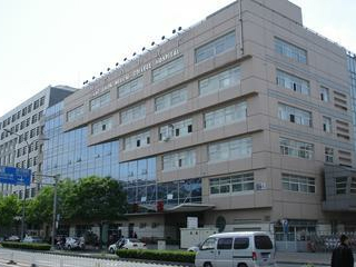 家圆借卵试管代生费用不