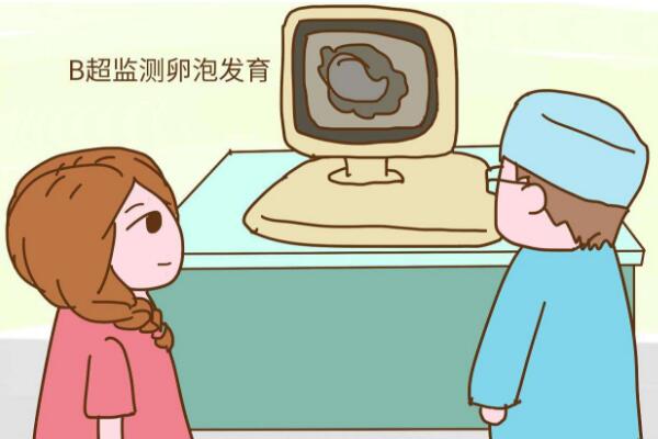 想知道男性精子质量到底好不好？以下这几点必须看看