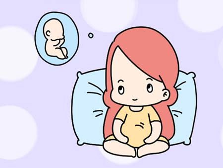 做试管需要结婚证和准生证吗+没户口能去国外做试管吗+
