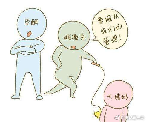 二代试管移植后胎停该怎么办