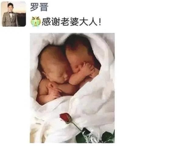 南京市省人民医院试管全流程的费用清单是怎样的？