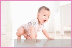 闭经后还可以试管代怀有什么不好吗？