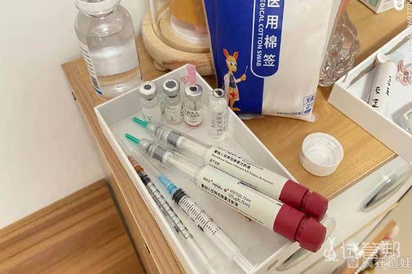 优生十项什么时候做经期能检查吗(什么是优生十项检查)