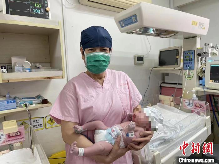 试管代怀是是什么意思什么医院好