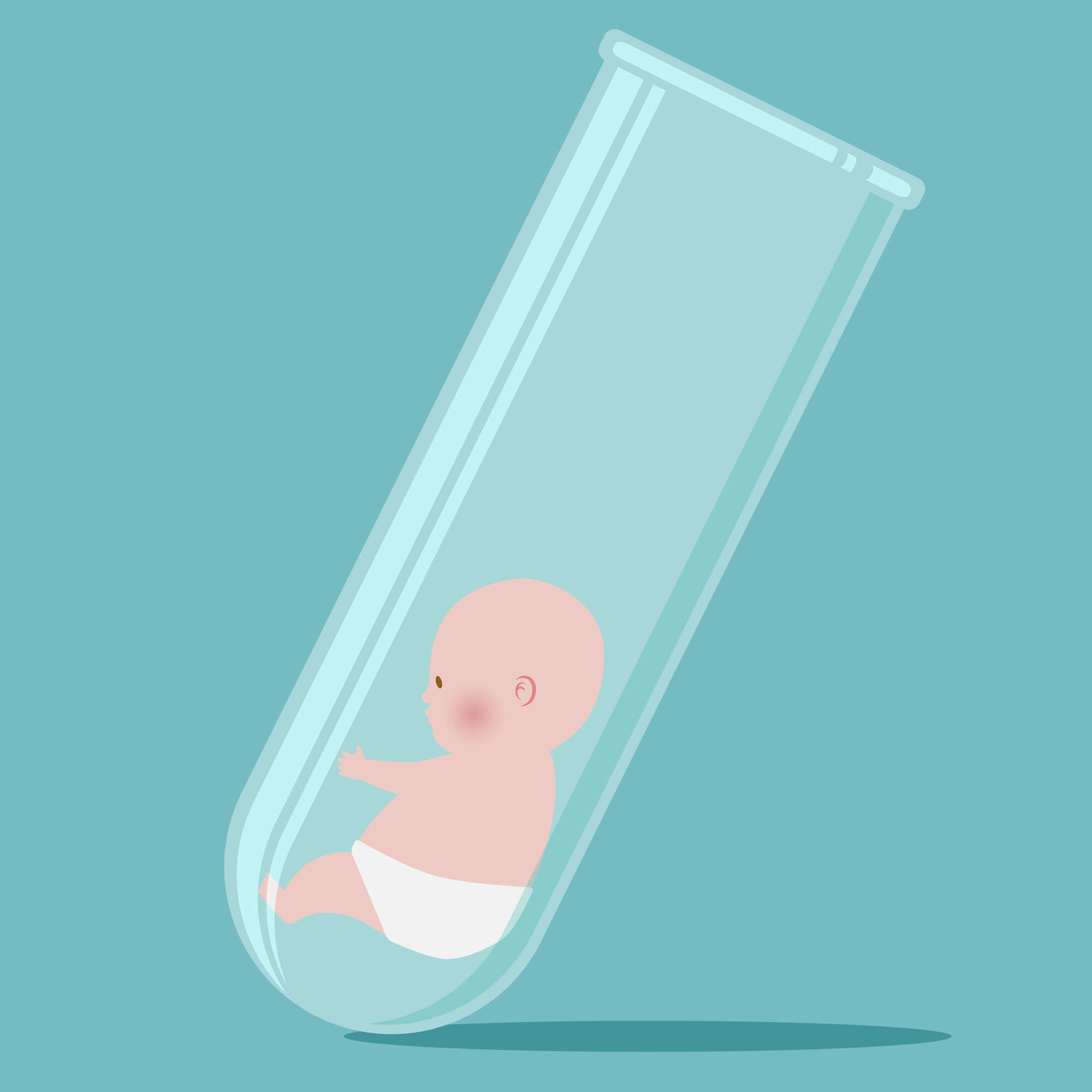 南京妇幼保健院可以做亲属能试管代怀嘛吗？需要准备多少费用？