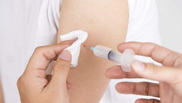 试管婴儿试管代怀费用知识+代怀孩子有哪些中介必须了解的知识