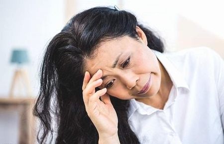 输卵管通水要做好保养-南京南方39不孕不育医院