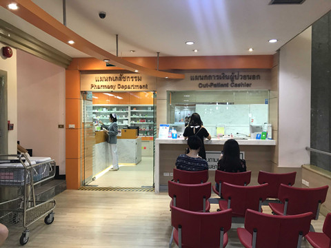南京供卵要到德宝医疗+南京供卵要选德宝医疗用