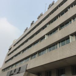 在北医三院做二代试管10万块钱够吗