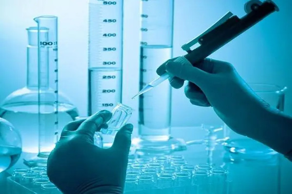 精子库有外国人精子吗+江苏南京精子库合法吗