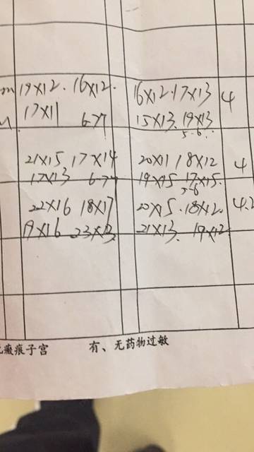 江苏南京也能做三代南方试管代怀怎样筛查遗传病吗