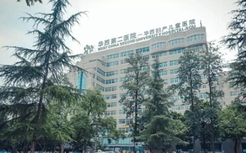 囊胚移植后十天白板月经推迟七天没来