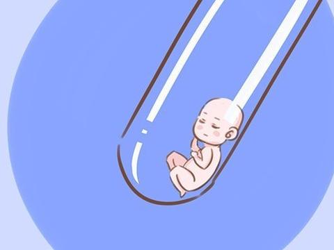 46岁女性试管代怀机构选性别成功率如何（第一次成功率高吗？）