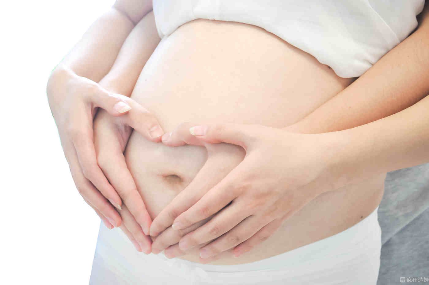 女性卵泡发育不好有什么影响（可以怎么当做试管代怀婴儿吗？）