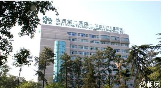53岁女性南京做代怀小孩哪里便宜成功生子花费65泰铢贵吗
