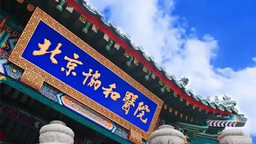 HPV52型阳性,是否能去南京市做试管代怀的步骤取卵