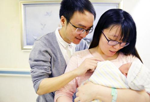 排卵前几天有什么表现症状+排卵期前几天有什么症状