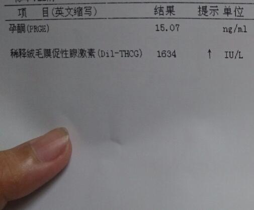 HCG有什么好处,在试管胚胎移植后怎么提高