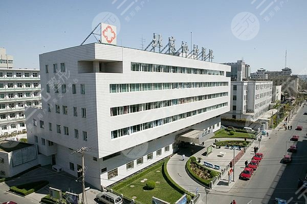右侧卵巢囊肿右侧卵巢囊肿怎么治疗