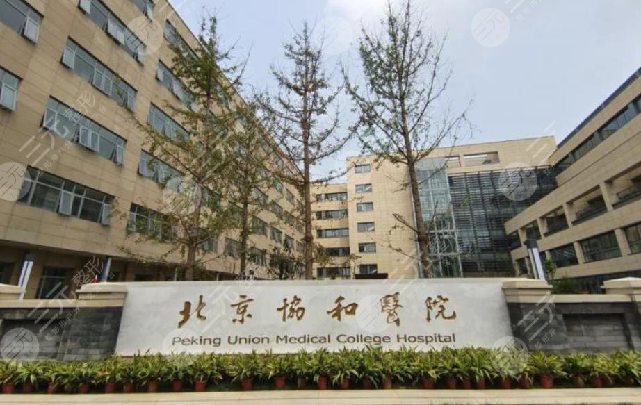 右侧卵巢囊肿右侧卵巢囊肿怎么治疗