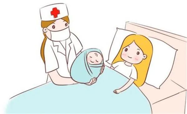 南京附属医院做借卵试管代怀女孩的成功率高吗