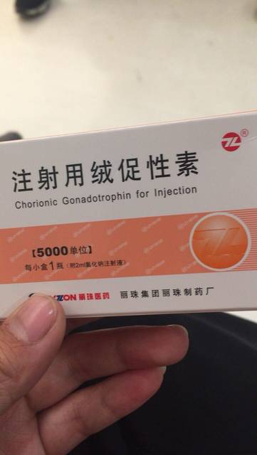 吉大一院做试管代怀流程多少钱