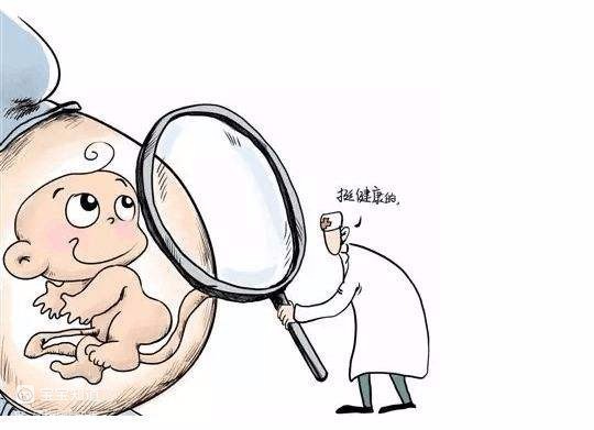 试管代怀包生男孩服务婴儿一般需要多少钱