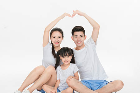 南京试管代怀机构流程生男孩费用,十万够吗