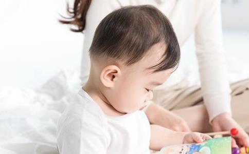 江苏南京试管代怀多次成功婴儿前,男性要做哪些准备