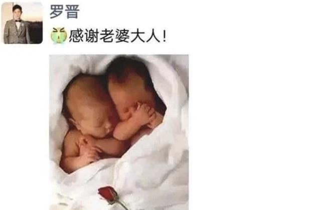 试管移植后为什么要打肝素,和不打肝素的区别在哪里+