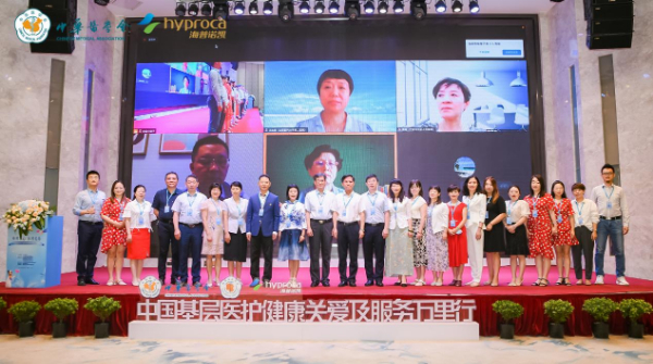 单身女人试管要多少钱（十万够生男孩吗？）