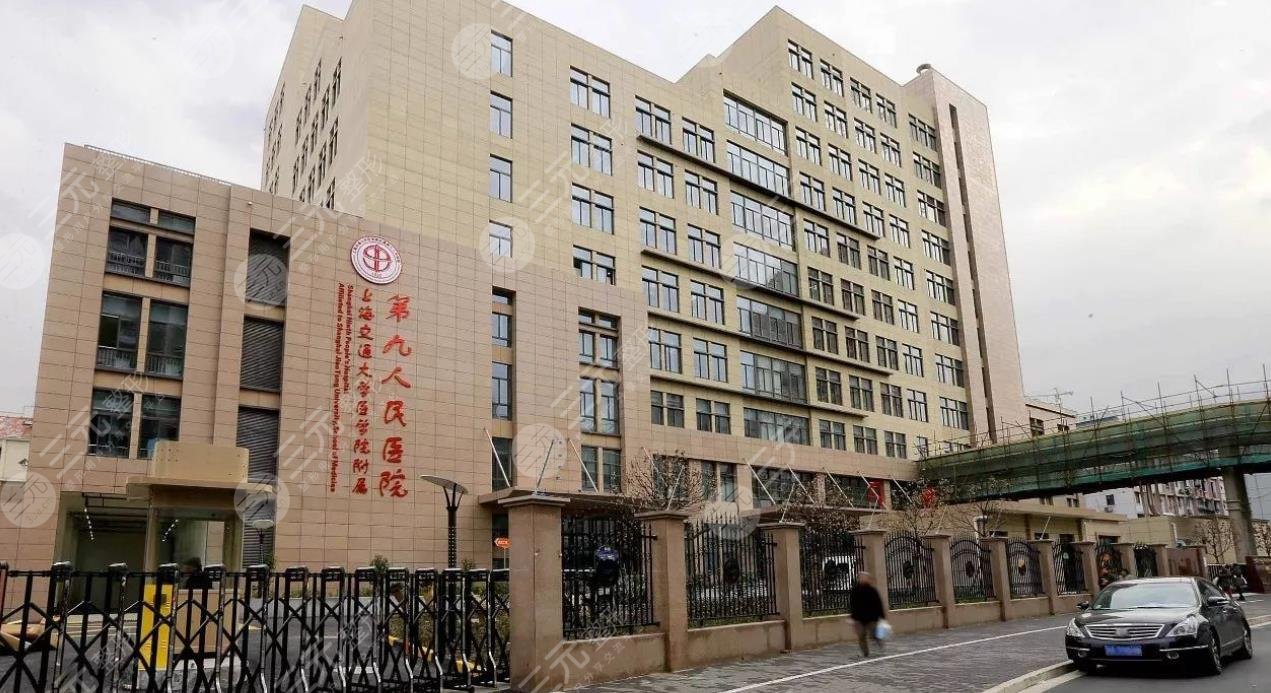 15天生娃陪产假赶上春节10天年假太亏了会抵消吗