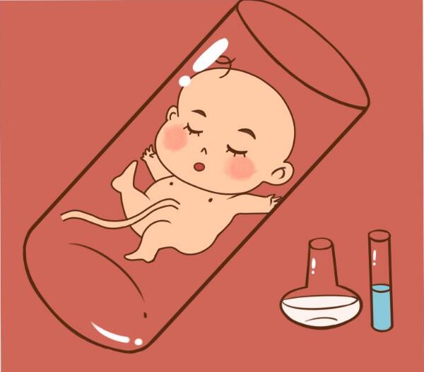 34岁生二胎检查哪几项（要什么时候去检查好？）