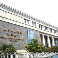 女性有两个卵巢,为何每月只有一侧排卵（你需要知道）