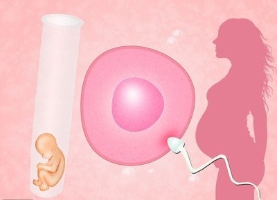47岁可以高龄失独代怀婴儿吗