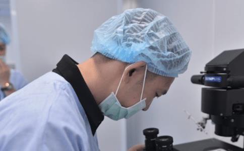 男的hiv可以精子库申请精子